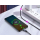 UGREEN Kabel USB-C do USB-C kątowy US334 5A PD 100W 1m czarny - 1489148 - zdjęcie 2